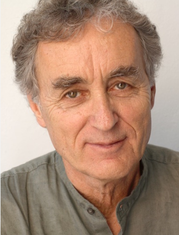 Cover: Capra, Fritjof