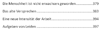 Abbildung zu Die Sieben Siegel des Seins – Band 1 | Baklayan, Alan E.